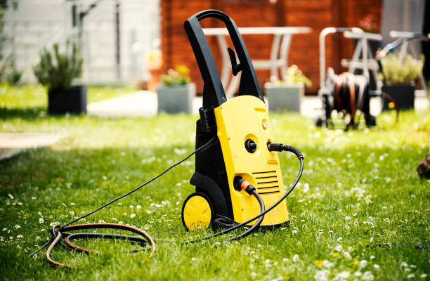 Reliable Whitesboro, TX Pressure Washing Services Solutions